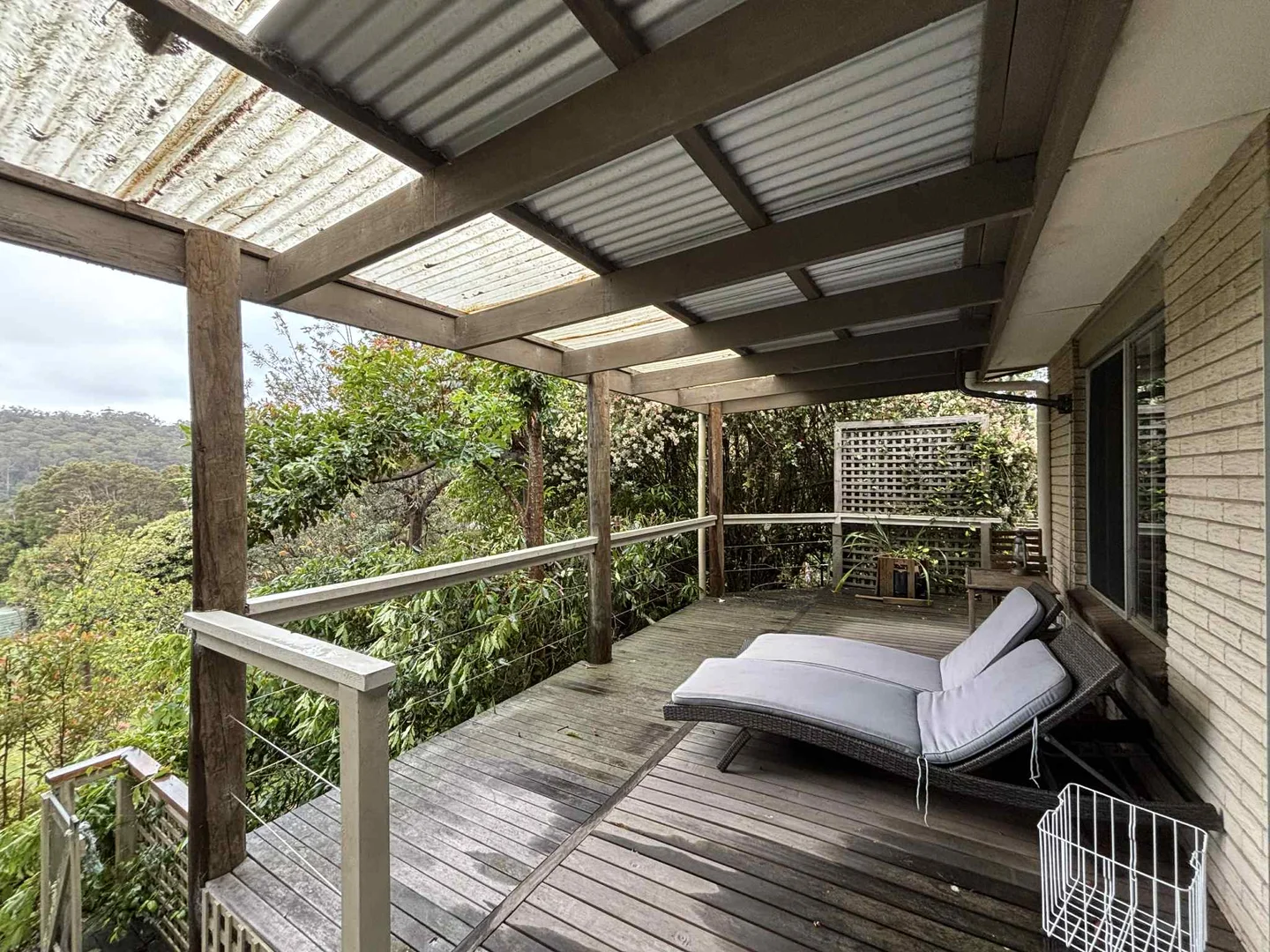 Additional image 15 of 6 Anglers Drive, Gipsy Point VIC 3891