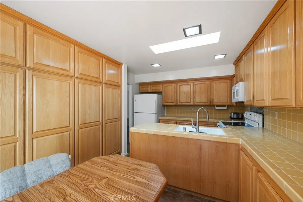 Additional image 42 of 3426 Gulfcrest Drive, Rancho Palos Verdes, CA 90275