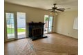 Additional image 13 of 14058 Carnell St, Whittier, CA, 90605