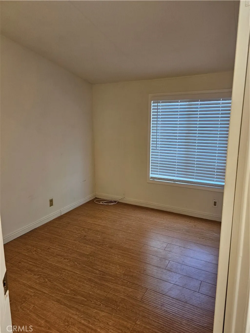 Additional image 22 of 9878 Wilson Ranch Rd, Phelan, CA 92371