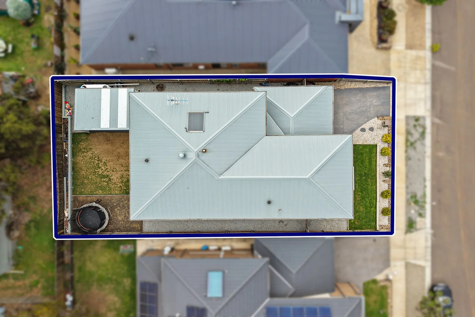 Additional image 30 of 40 Holman Crescent, Bacchus Marsh VIC 3340