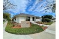 2050 Josie Ave, Long Beach, CA, 90815
