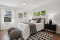 Additional image 20 of 637 S Baywood Ave, San Jose, CA, 95128