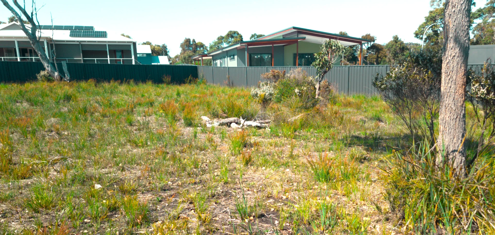 Additional image 3 of 4 McCallum Way, Walpole WA 6398