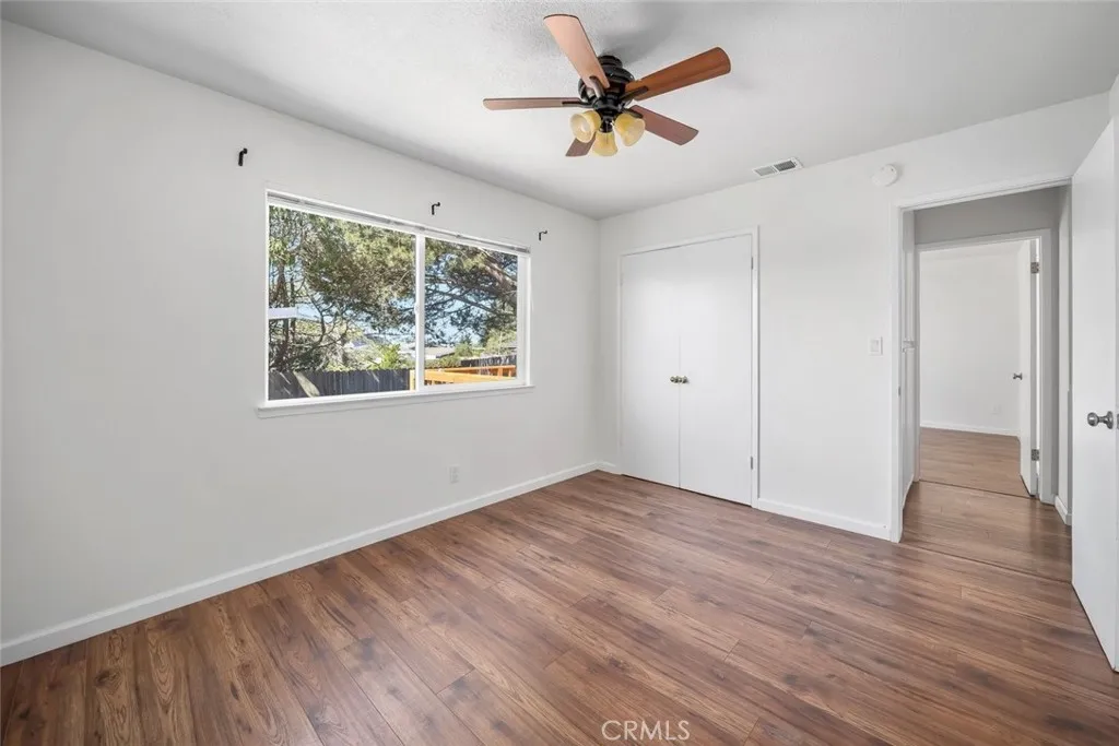 Additional image 55 of 1635 12th St, Los Osos, CA 93402