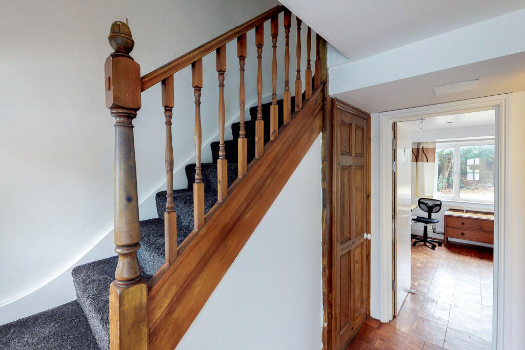 Additional image 5 of Briars Wood, Hatfield, AL10