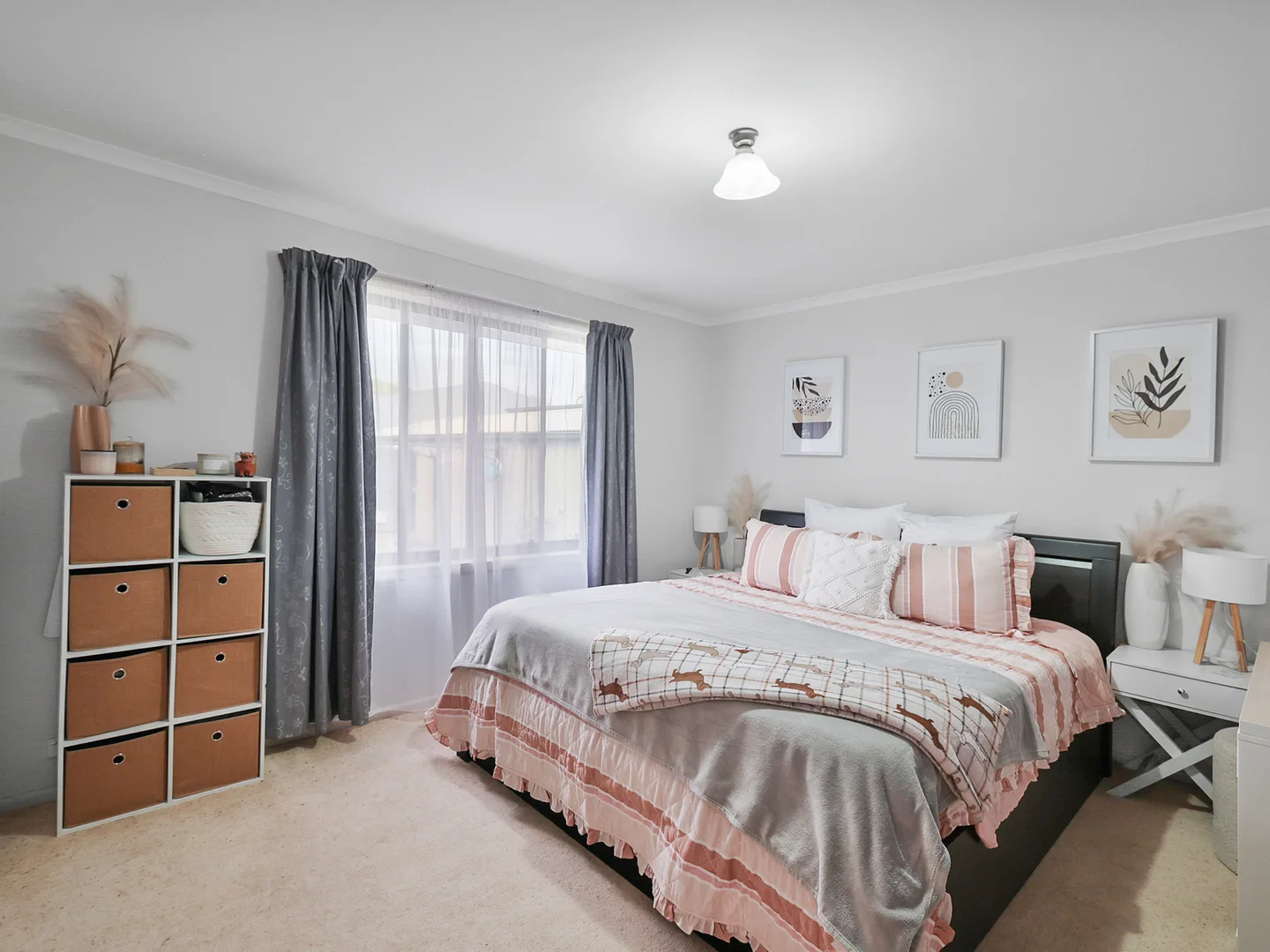 Additional image 5 of 19 Malcolm Street, Bacchus Marsh VIC 3340