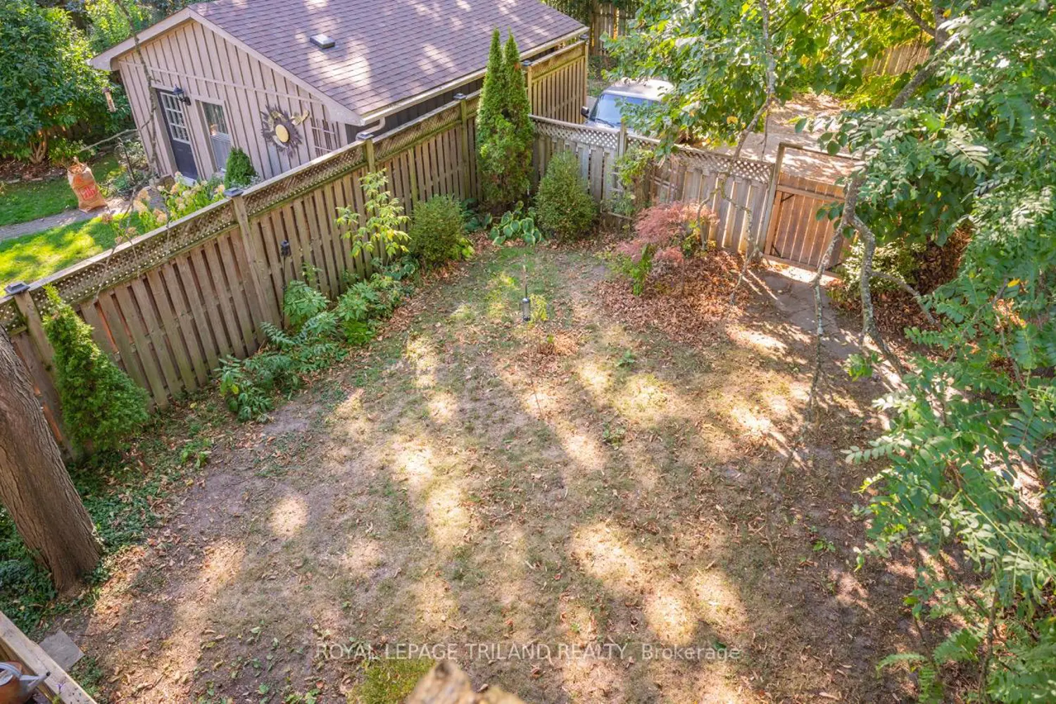 Additional image 14 of 737 William Street 1 & 2