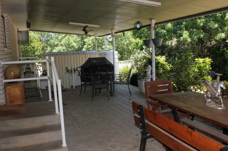 Additional image 26 of 25 Crane Street, Warialda NSW 2402