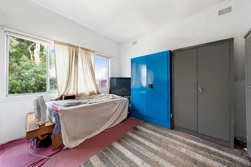 Additional image 5 of 30 Grevillea Rd, Chester Hill NSW 2162