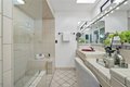Additional image 34 of 64 59th Pl, Long Beach, CA, 90803