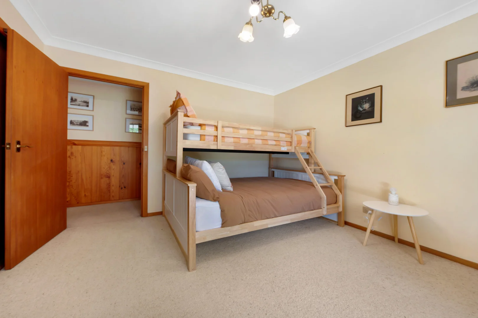 Additional image 16 of 32 Mill Bend Road, Porepunkah VIC 3740