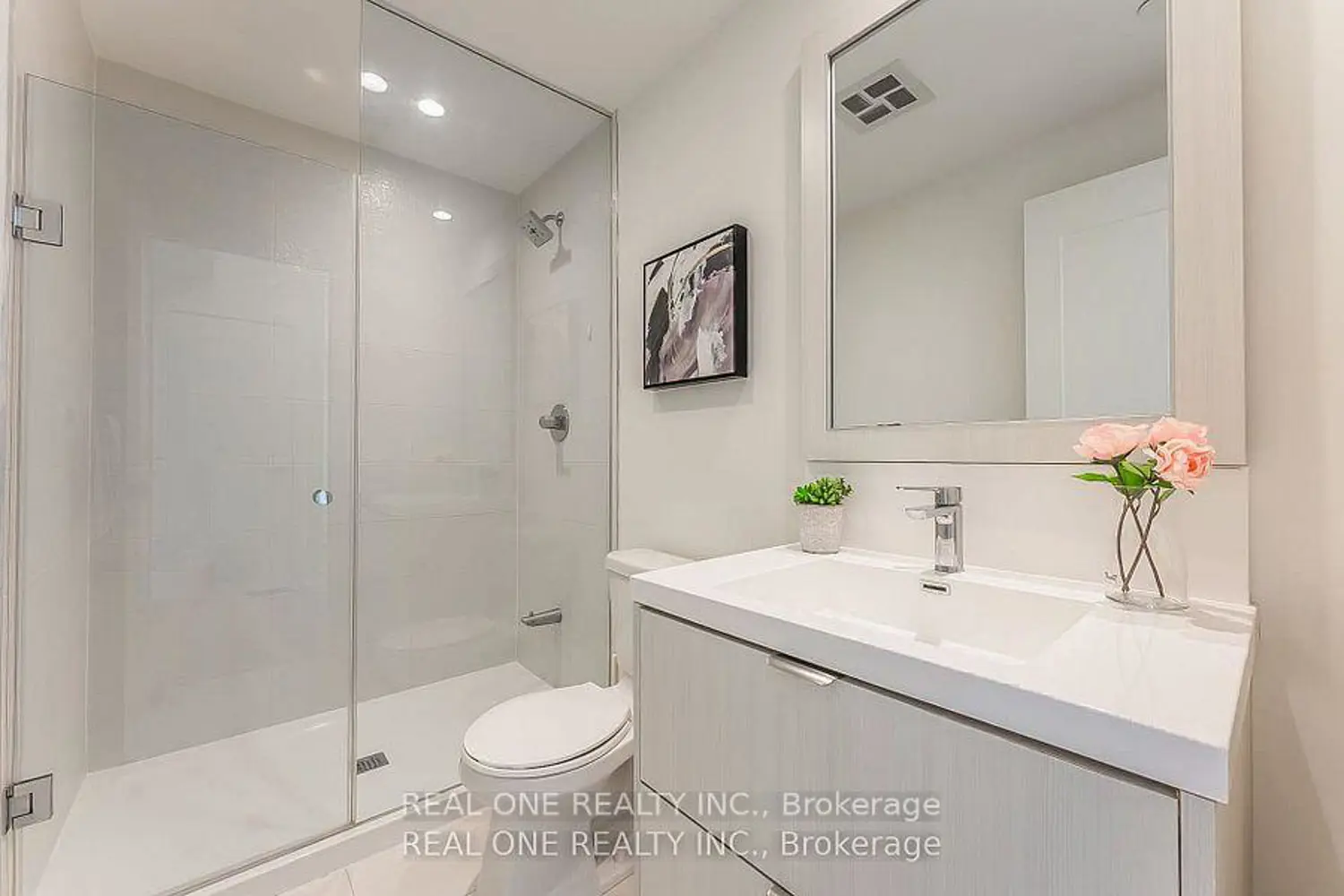 Additional image 10 of 80 Vanauley Street 303