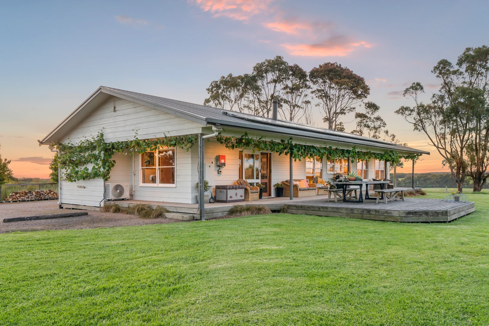 Additional image 10 of 189 North South Road, Paaratte VIC 3268