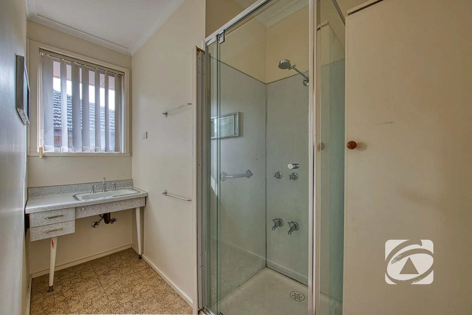 Additional image 7 of 2 & 3/8 Wheeler Street, Berwick VIC 3806