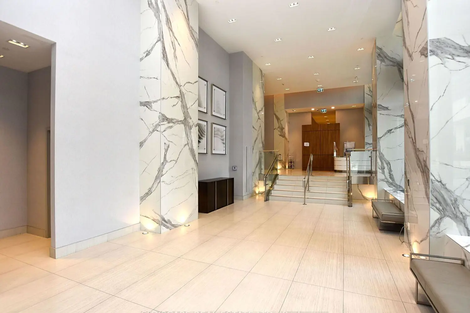 Additional image 3 of 20 Shore Breeze Drive 4410