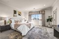 Additional image 21 of 5533 Santa Anita Ave, Temple City, CA, 91780