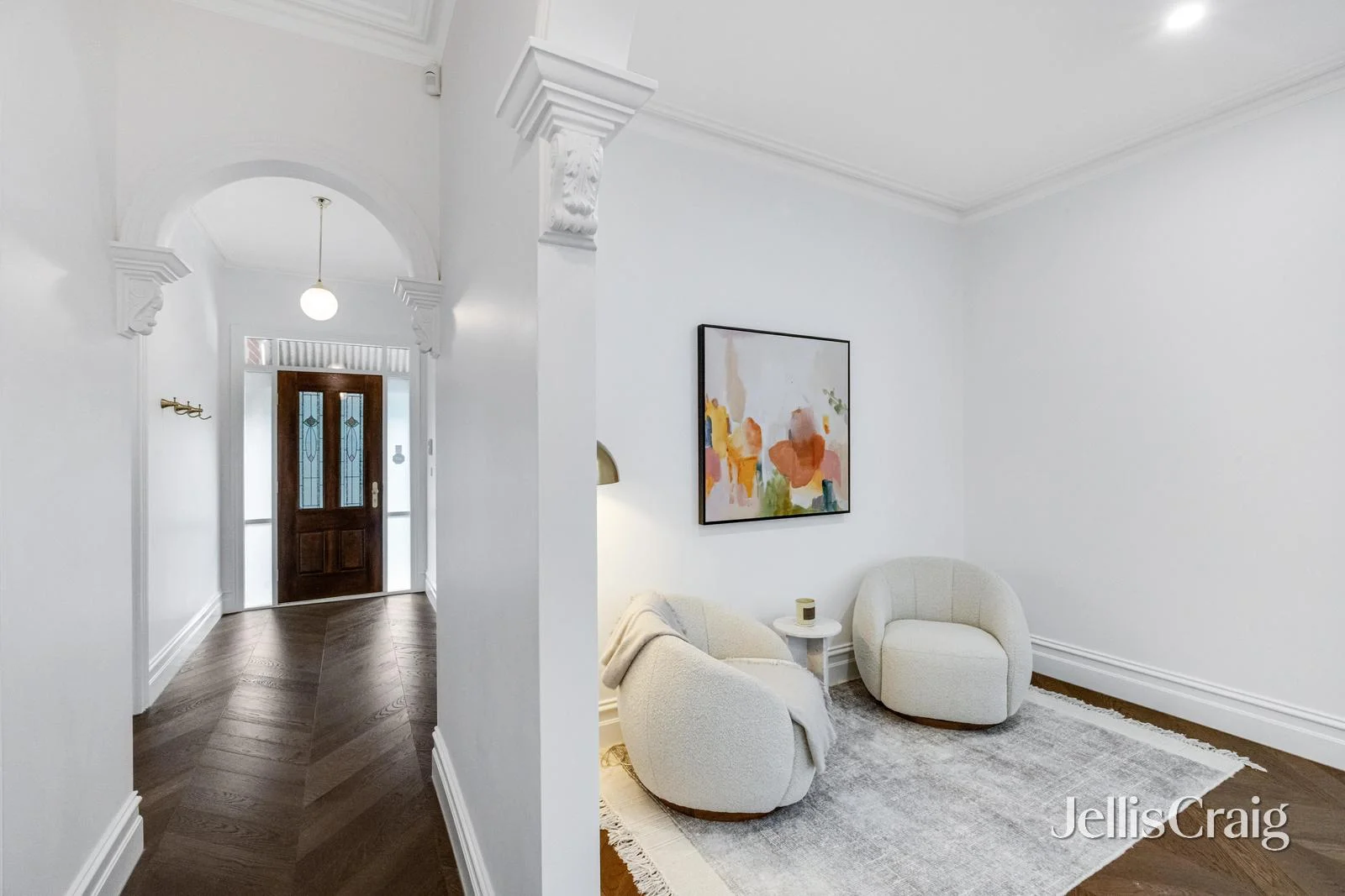 Additional image 3 of 3/4 Repton Road, Malvern East VIC 3145