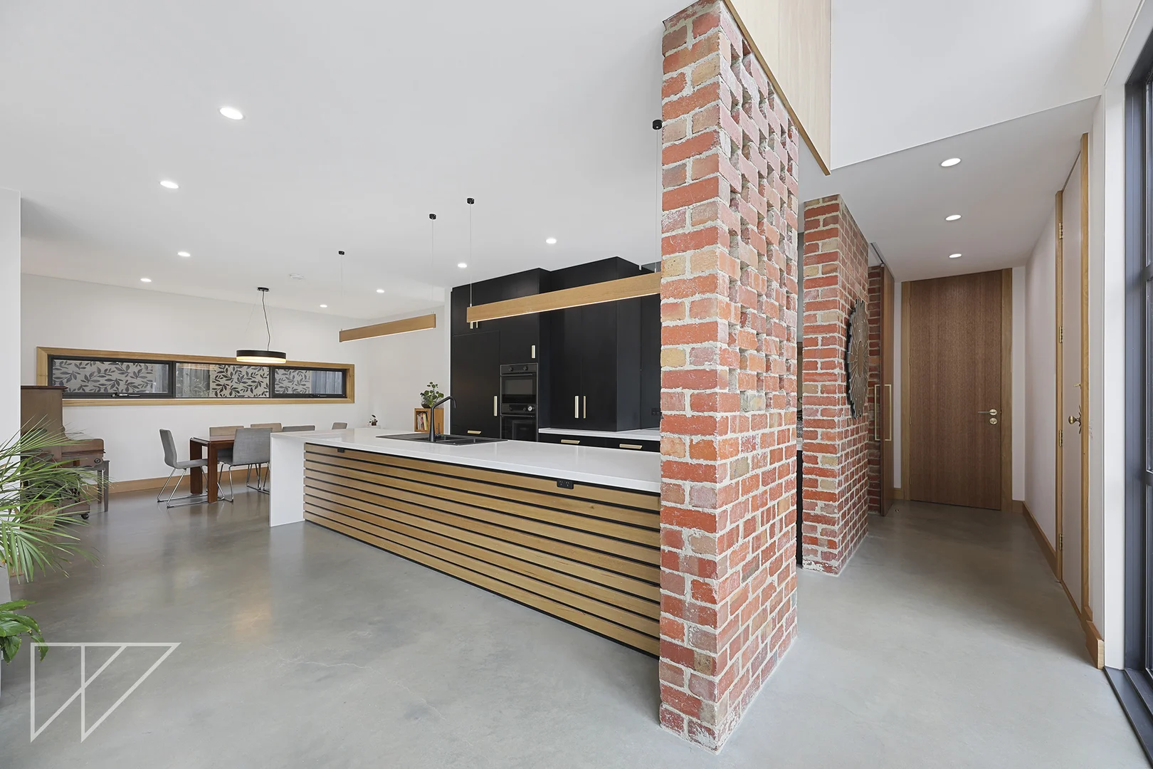 Additional image 4 of 32 Hallyburton Grove, Warragul VIC 3820