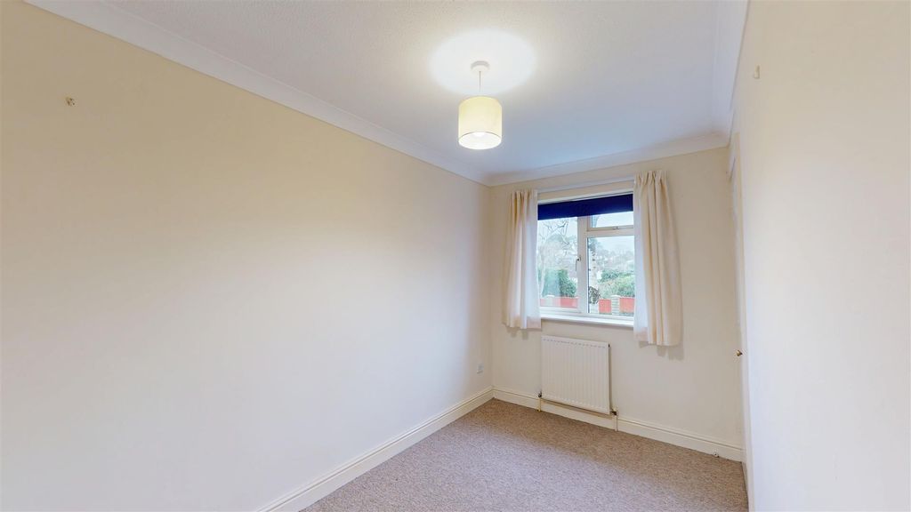 Additional image 6 of 2 bed flat to rentWestbourne Court, Penarth CF64