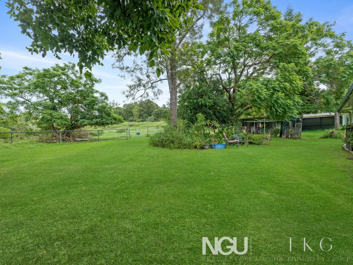 Additional image 27 of 37 Roderick Street, Marburg QLD 4346