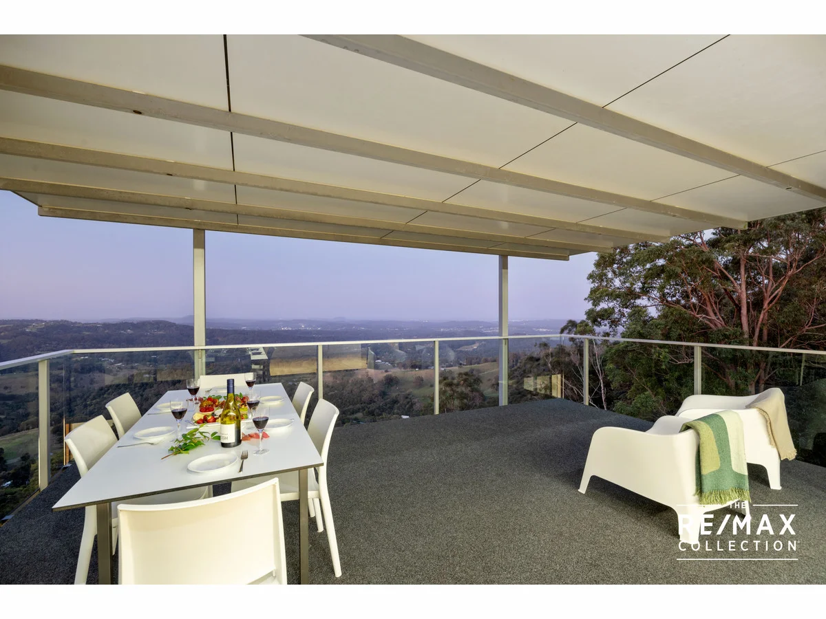 Additional image 30 of 65 - 69 Main Street, Montville QLD 4560