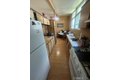 Additional image 5 of 1815 W 9th St, Pomona, CA, 91766