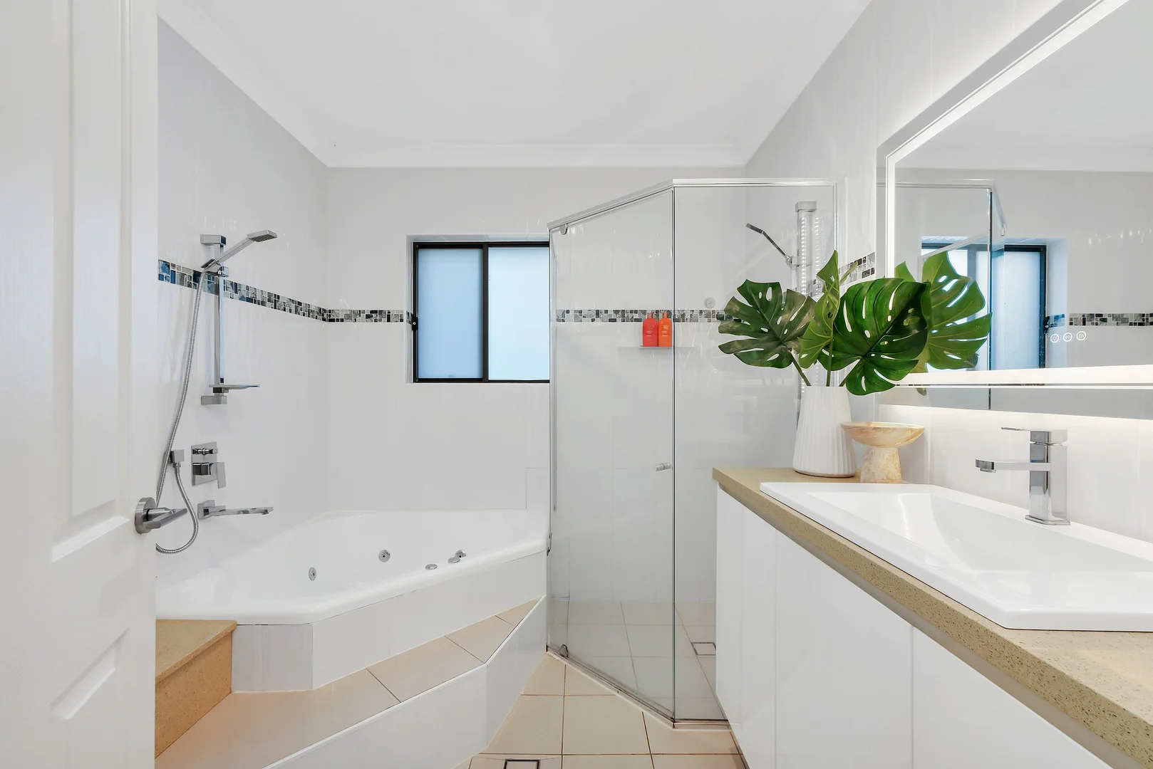 Additional image 22 of 20 Miller Road, Terrigal NSW 2260