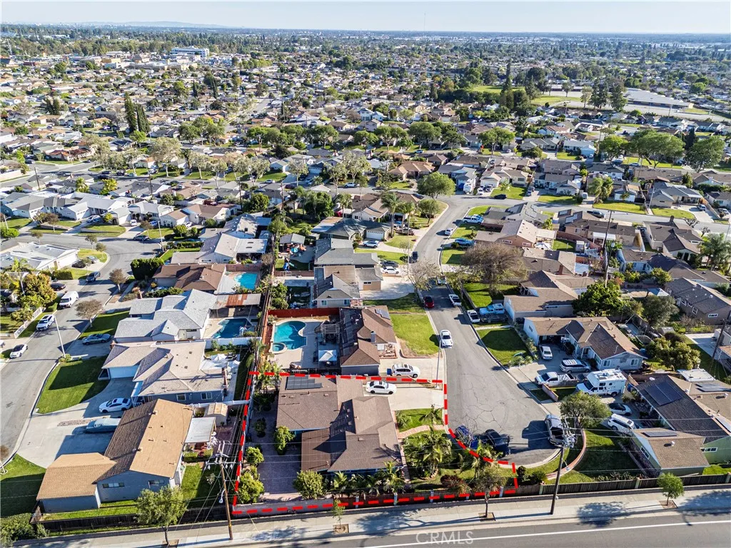 Additional image 51 of 11704 Thermal Drive, La Mirada, CA 90638