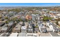 Additional image 62 of 612 Begonia Ave, Corona Del Mar, CA, 92625
