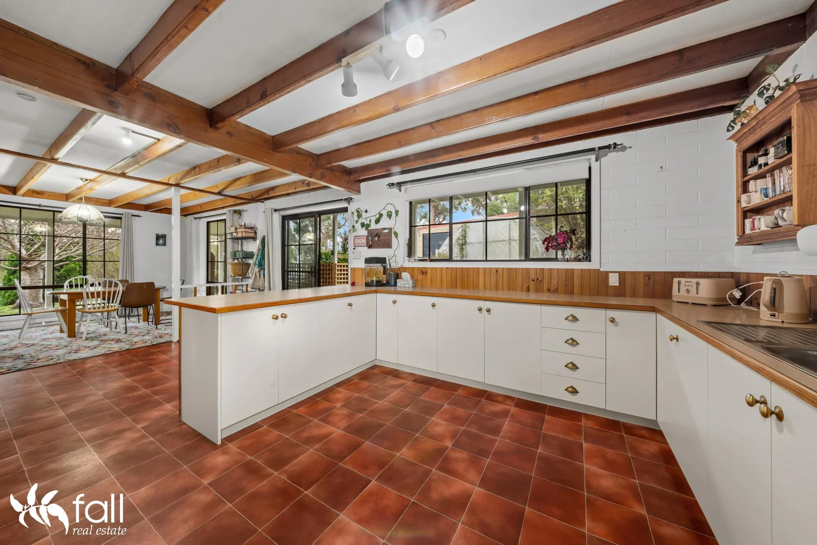 Additional image 13 of 5831 Arthur Highway, Taranna TAS 7180