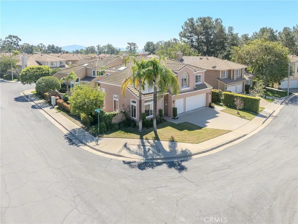 Additional image 80 of 6853 Pandino Court, Rancho Cucamonga, CA 91701