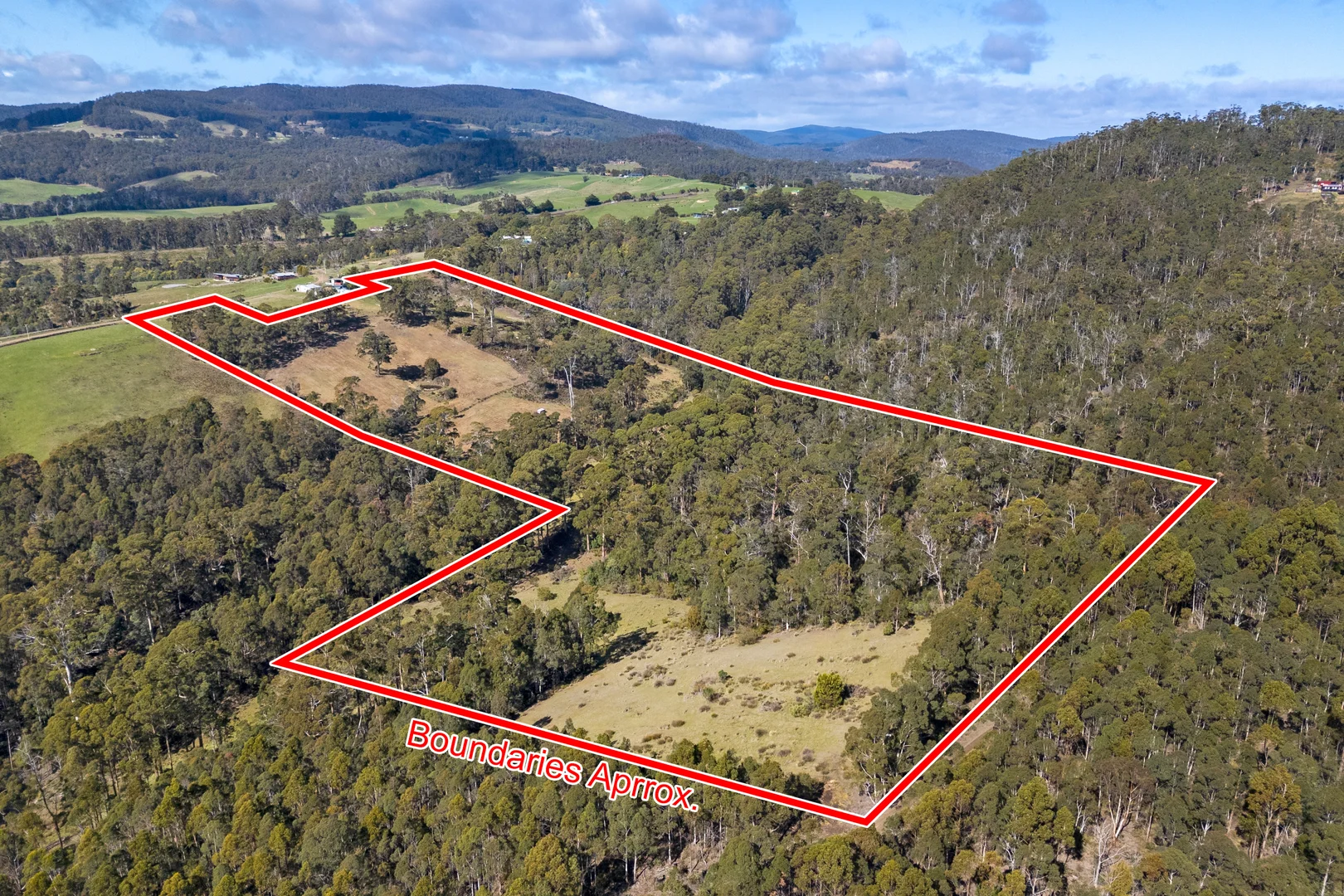 Additional image 2 of 129 Littles Road, Premaydena TAS 7185