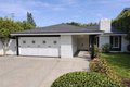 17400 Laurelbrook Ct, Cerritos, CA, 90703