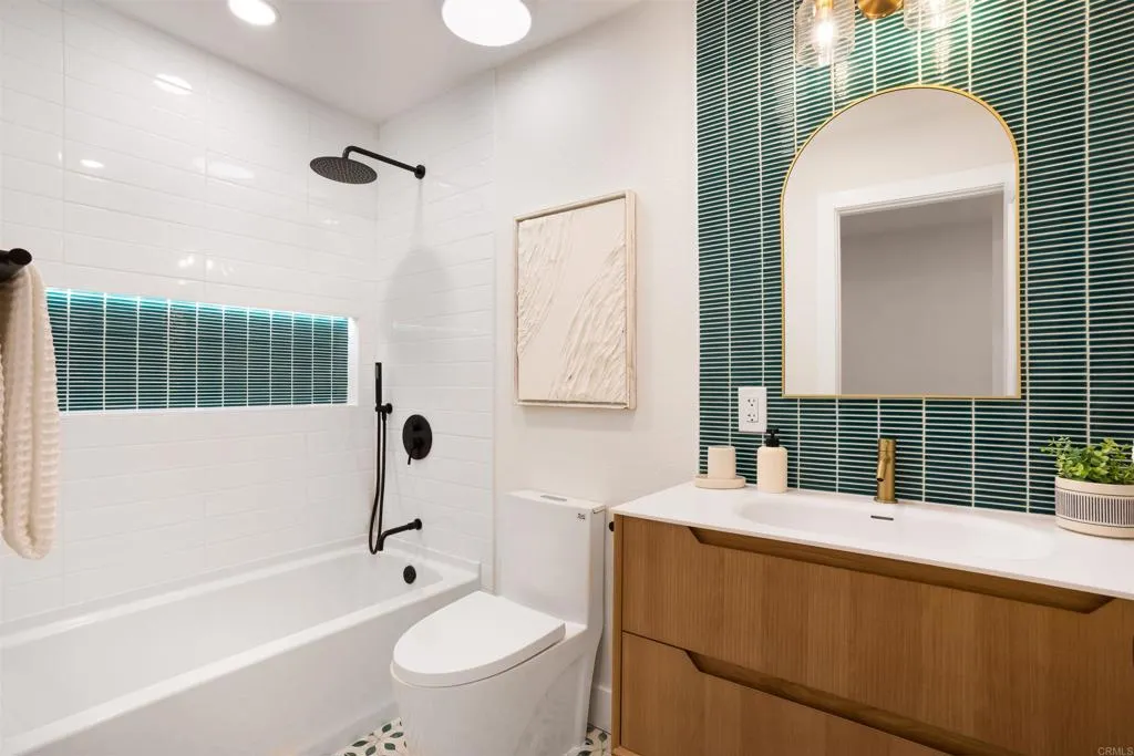 Additional image 59 of 3810 sierra Morena ave, Carlsbad, CA 92010