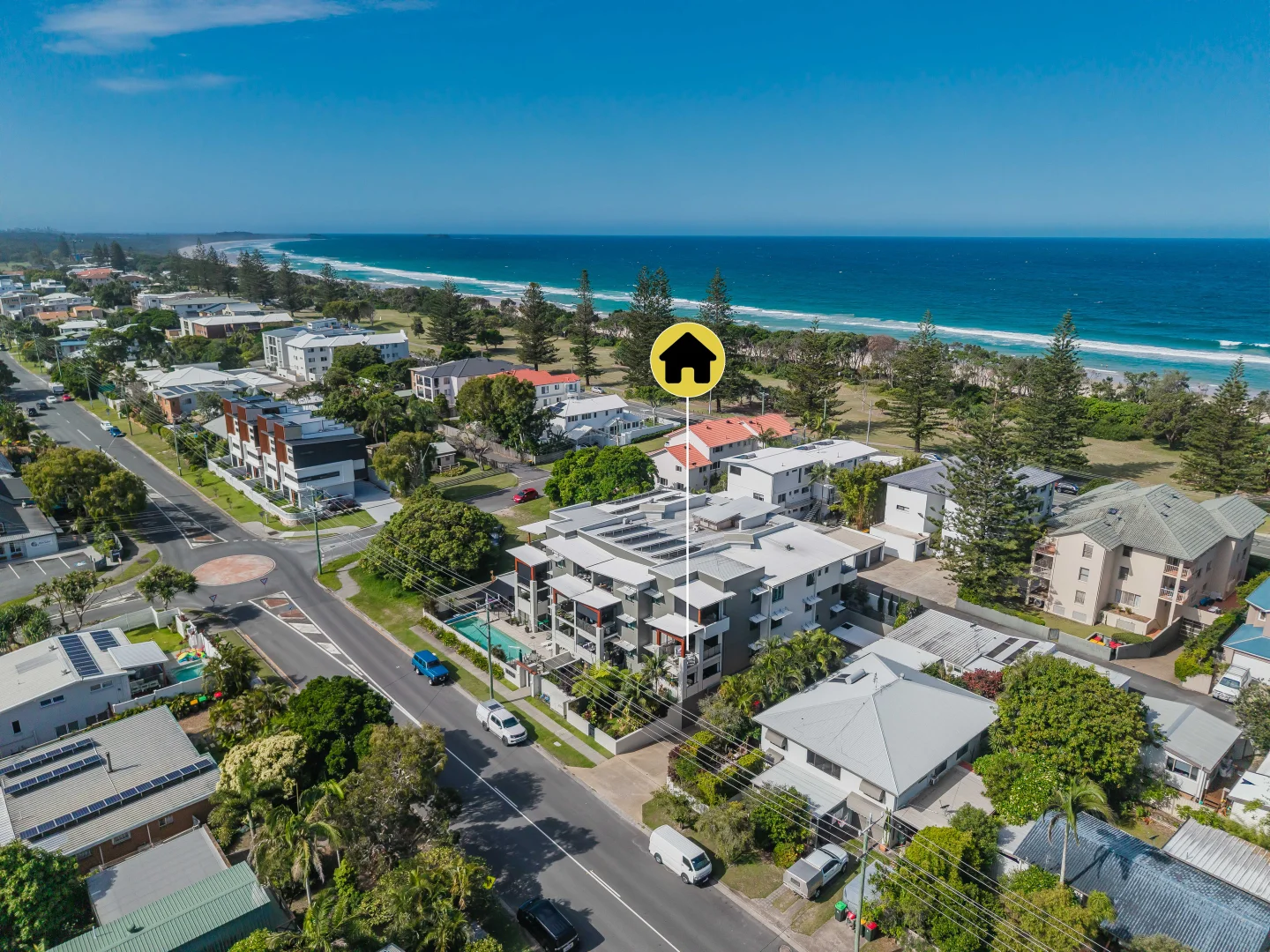 Additional image 22 of 5/53-55 Kingscliff Street, Kingscliff NSW 2487