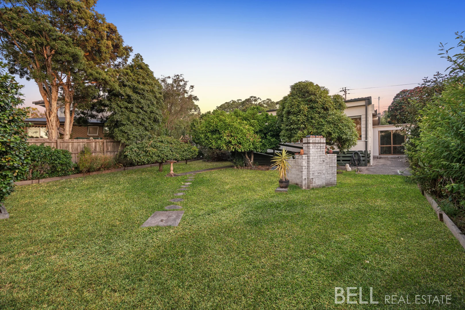 Additional image 15 of 1 Walnut Drive, Kilsyth VIC 3137
