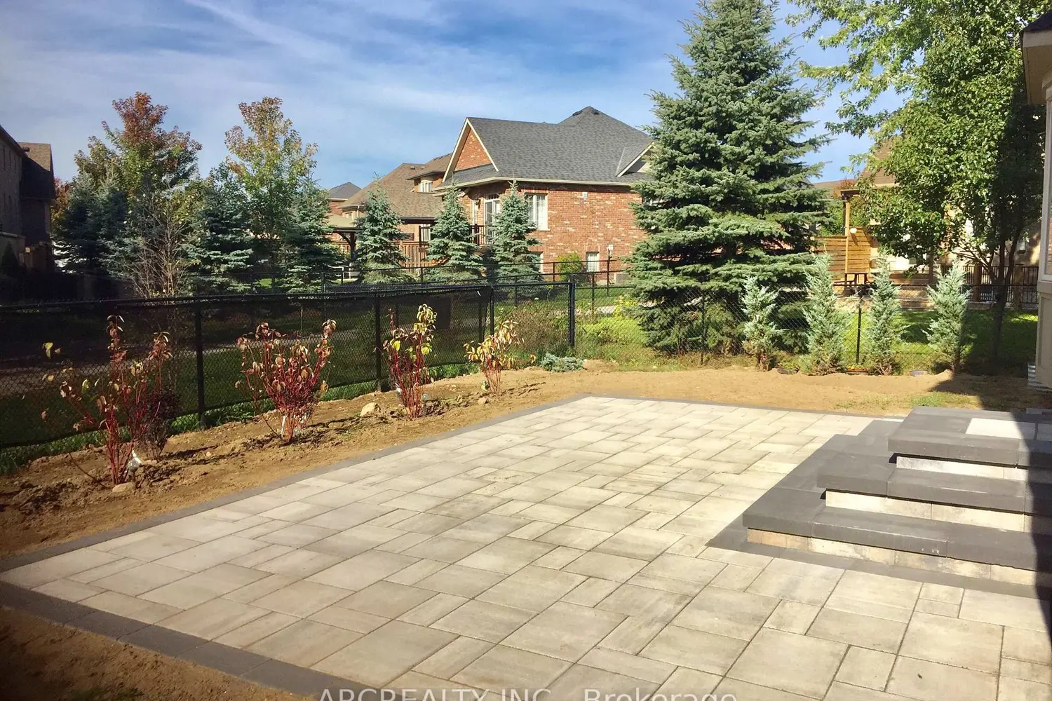 Additional image 17 of 18 Moreau Way