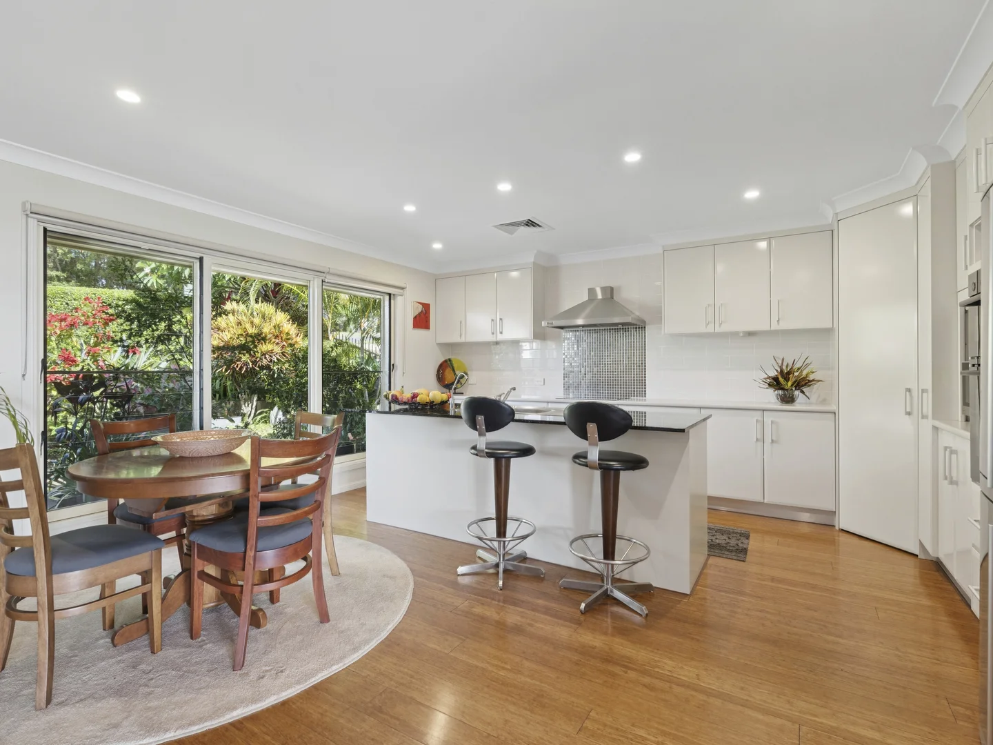 Additional image 4 of 39a Kratz Drive, Coffs Harbour NSW 2450