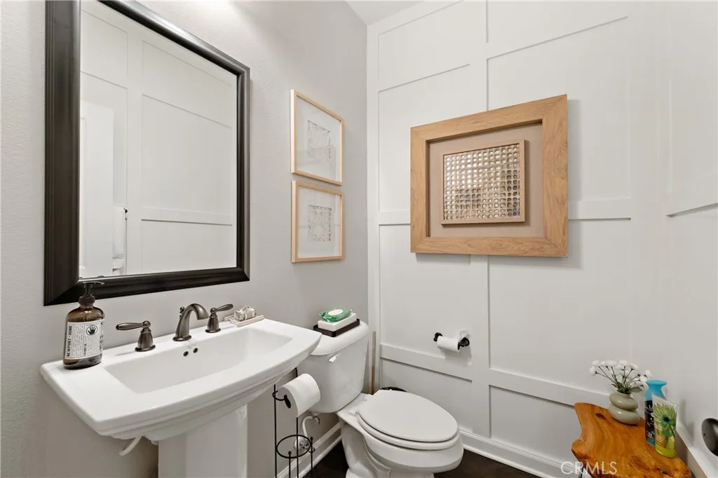 Additional image 33 of 29525 Caravel Drive, Menifee, CA 92585