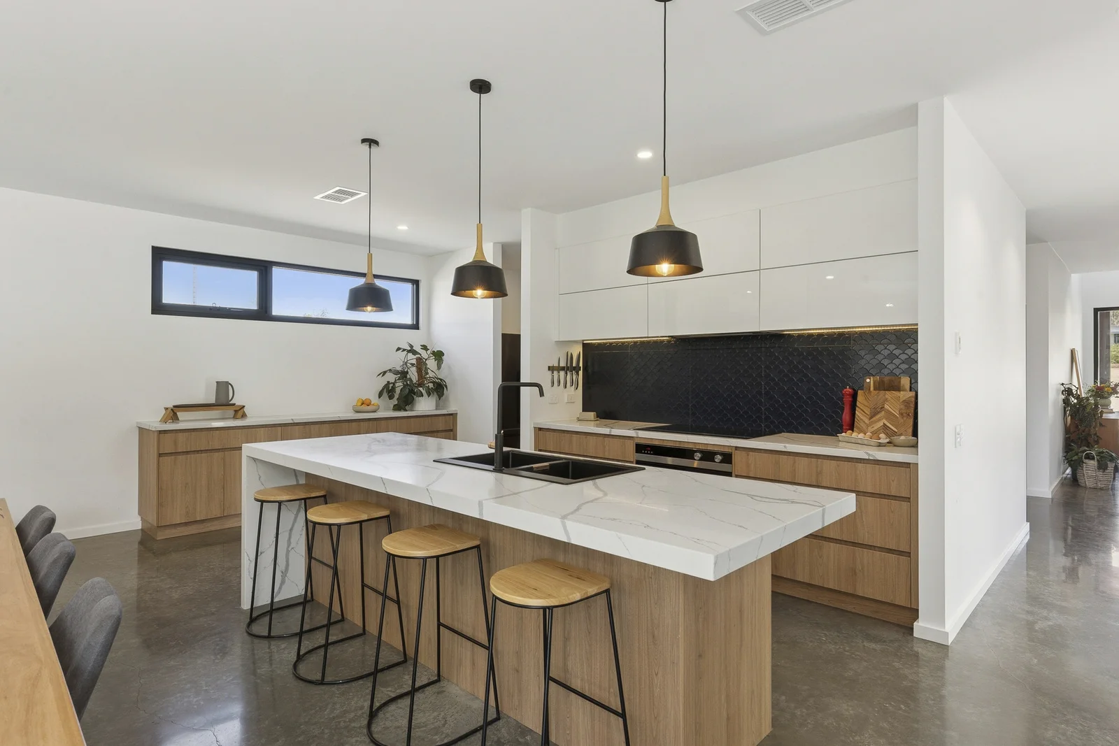 Additional image 4 of 47 Wattlevale Road, Nagambie VIC 3608