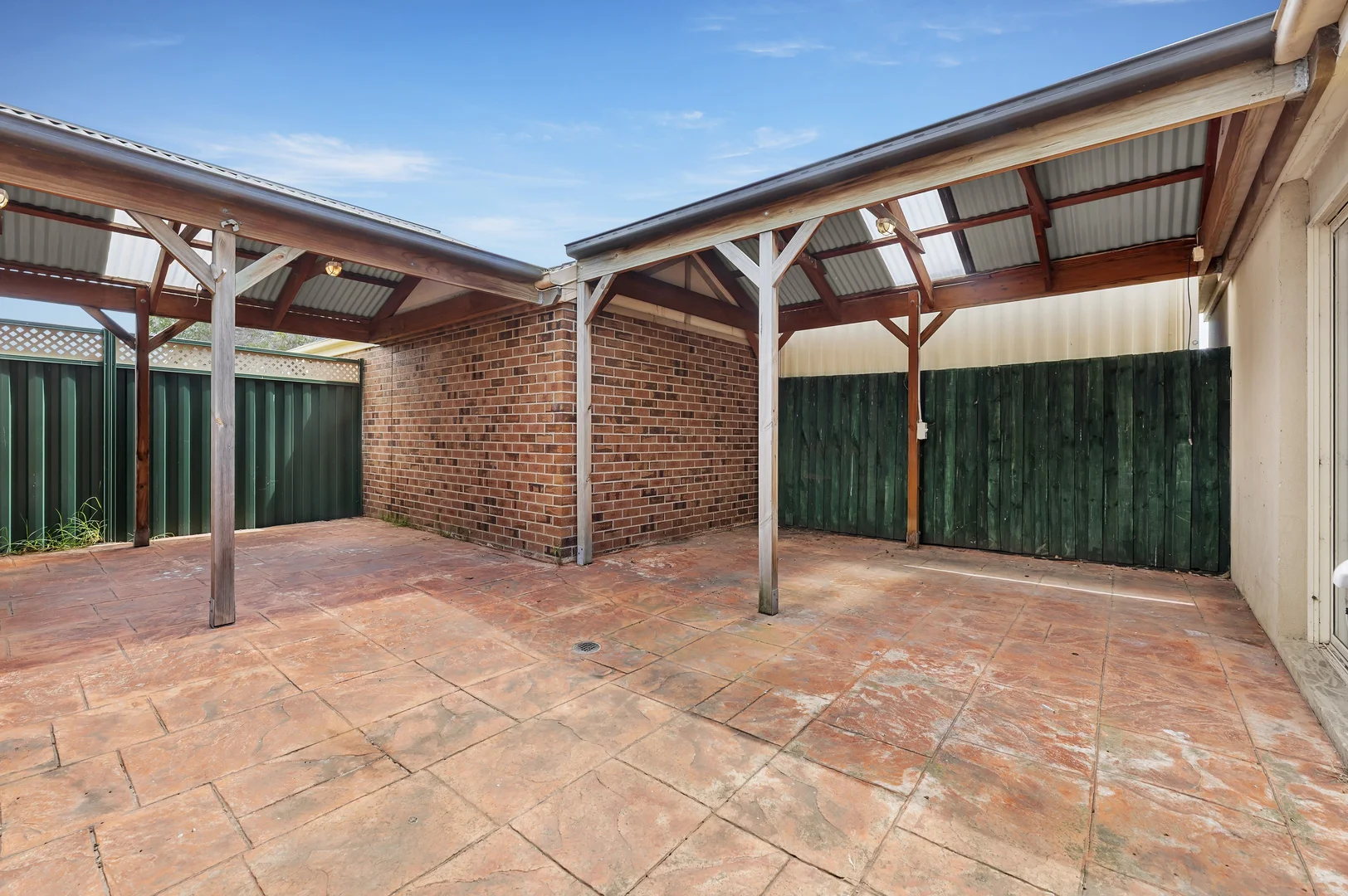 Additional image 6 of 373 Queen Street, Altona Meadows VIC 3028