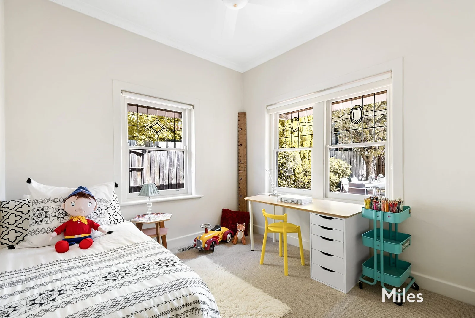 Additional image 12 of 121 Ford Street, Ivanhoe VIC 3079