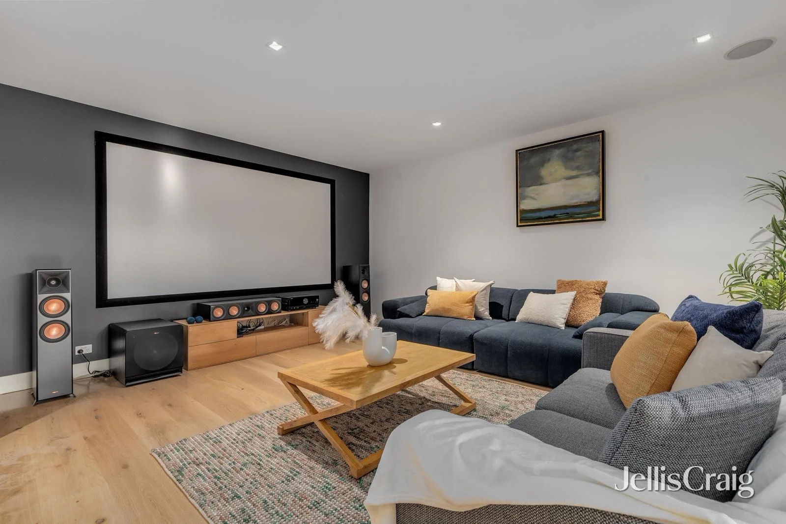 Additional image 13 of 9 Bond Street, Mount Waverley VIC 3149