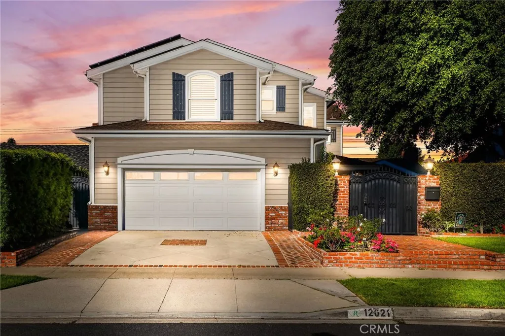 Additional image 65 of 12021 Old Mill Road, Rossmoor, CA 90720