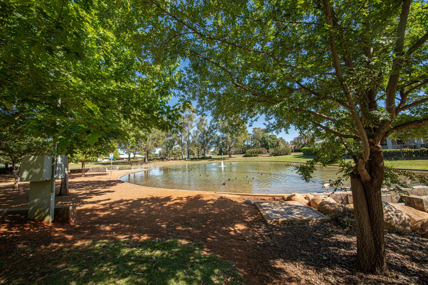 Additional image 28 of 13 Southlakes Parade, Dubbo NSW 2830