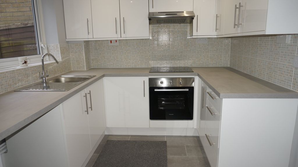 Additional image 3 of 2 bed detached house to rentForge Close, Caerleon, Newport NP18