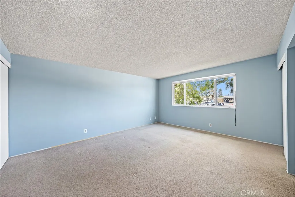 Additional image 23 of 12004 Hart Street, Cerritos, CA 90703