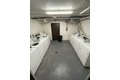 Additional image 3 of 2505 4th St, Santa Monica, CA, 90405