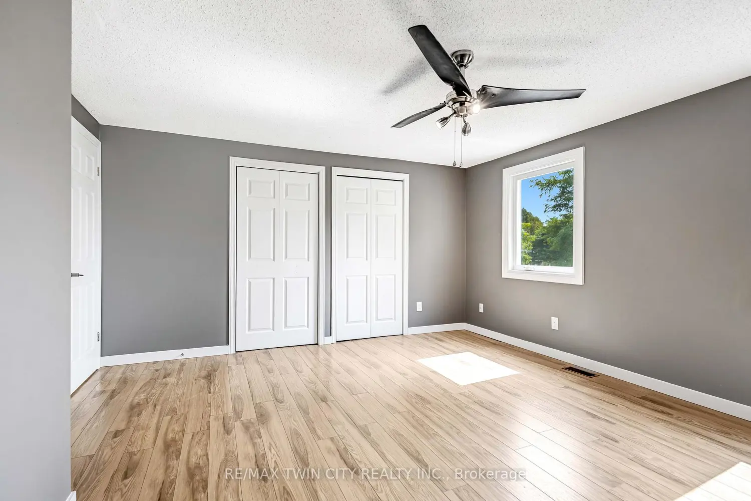 Additional image 9 of 50 Walman Drive